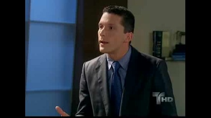 Mas Sabe El Diablo Capitulo 171 (1/5)