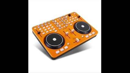 mix 4 