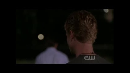 One Tree Hill S04e7 (10)