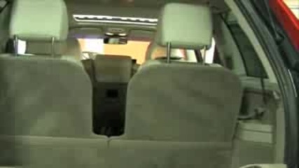 Volvo Xc 90 T6 Summum