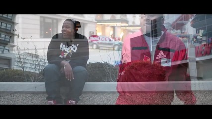 D.fresh - Feel Good Music