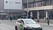 Българите в Германия гласуват при засилена активност