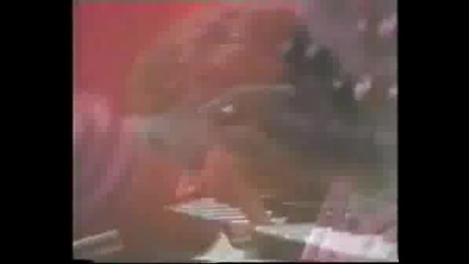 The Glitter Band - Love In The Sun