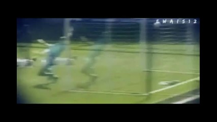 Най - красивия спорт - Футболът - Игра Изпълнена с емоции и надежди