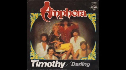 Amphora-timothy 1979