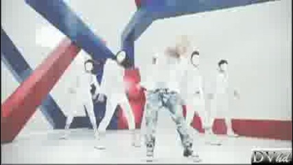 Kpop Final Omen