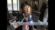 Според проф. Емилия Друмева няма причина да се сезира КС заради проблемни копирни машини