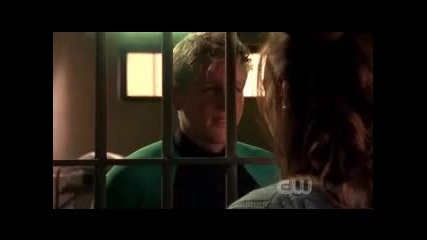 veronica mars s3ep7