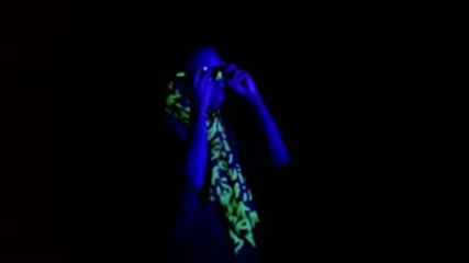 Tinchy Stryder Ft. N - Dubz - Number one