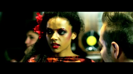 Morandi - Serenada ( Official Video )