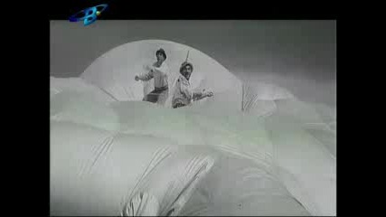 Привързаният Балон - 7.ч.