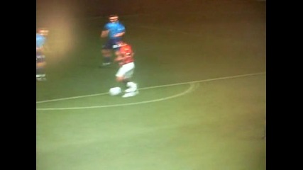 Fifa 2004 