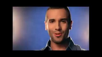 Крум - Касичка прасе (official Video)