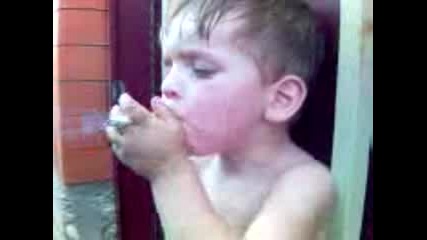 Erejep.flv