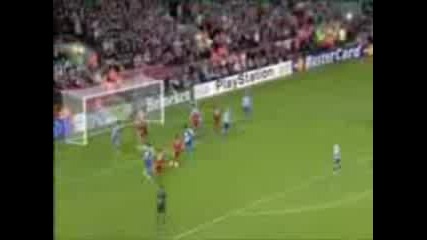 Fernando Torres