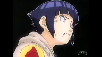 Naruto - Hatebreed - I Will Be Heard