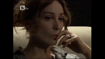 Ask - I Memnu ep. 63 part 2 