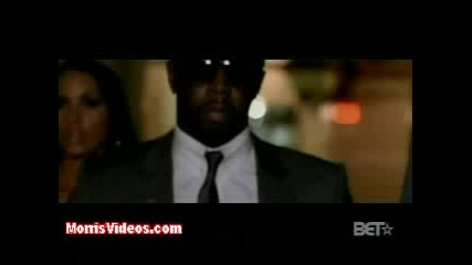 Diddy ft Nicole - Come to me