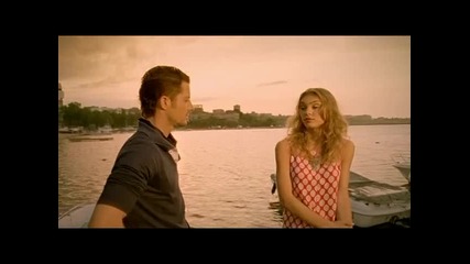 Akcent - lets talk about it [hq]