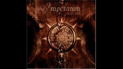 Imperanon - Blade