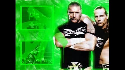 Wwe Snimki