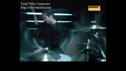linkin park - in the end.flv