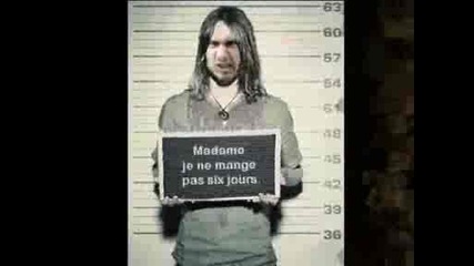 Ayhan Pa4kata