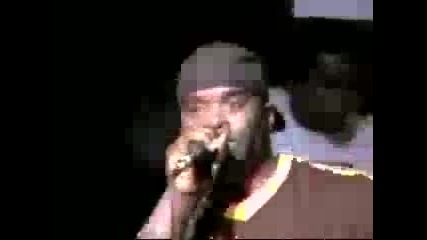 Beatbox