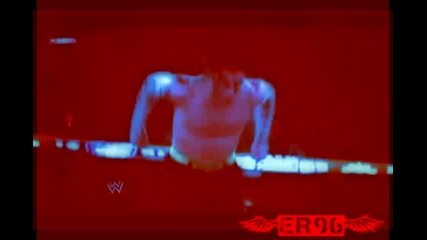 Jeff Hardy - 2010 Mv