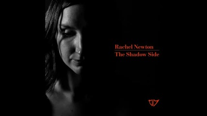Rachel Newton - The Last Minute - The Groupie - Height of Rudeness