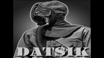 Electro Music - Datsik