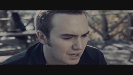 Mustafa Ceceli - Dunyanin Butun Sabahlari