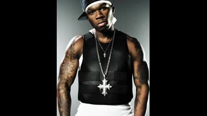 50 Cent Ft. Nicole Scherzinger - Fire