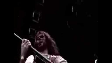 Bloodbath - Furnace Funeral !live!