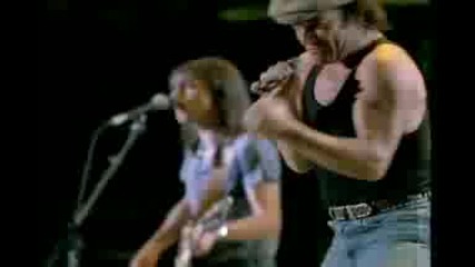 Ac Dc