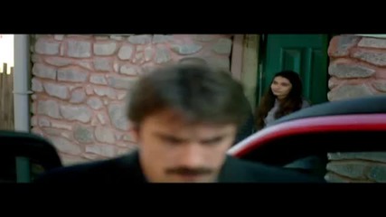 Iffet 14 Bolum Fragmani