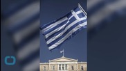 Greece Pays Public Sector Wages to Avert Fresh Economic Crisis