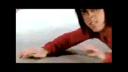 Family Force 5 Love Addict video