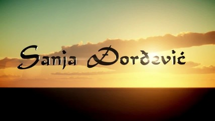 Sanja Djordjevic - Kofer snova ( Official Video)