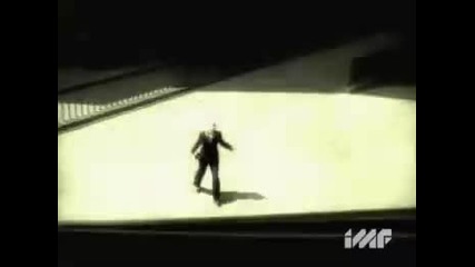 Thousand Foot Krutch 
