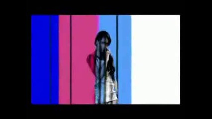 Matt Pokora Ft Verbz - They Talk About Mе