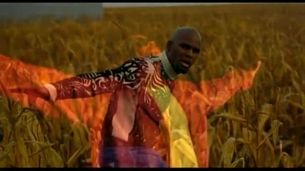 R. Kelly - I Believe I Can Fly