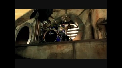 Linkin Park - In The End [hq]