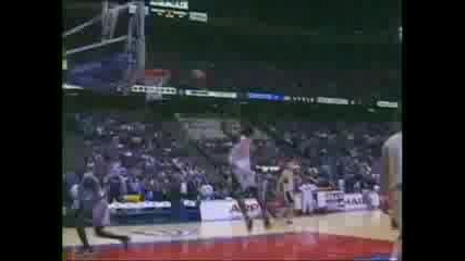 Slam Nation