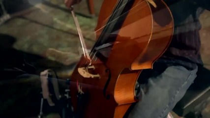 Michael Meets Mozart 1 Piano, 2 Guys, 100 Cello Tracks The Guys