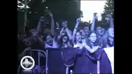 Bobo(live in lovech)