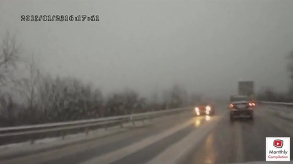 Така карат в Русия