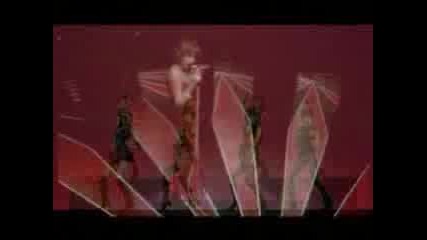 In Grid - One More Time