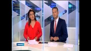 Борислава отива на прокурор - набедила полицайка