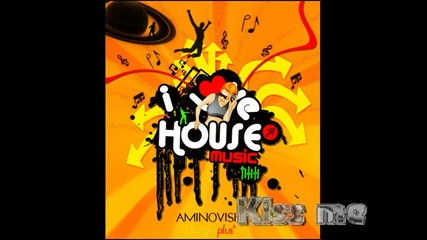 House music